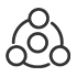 Satisfacer as diversas necesidades dos clientes