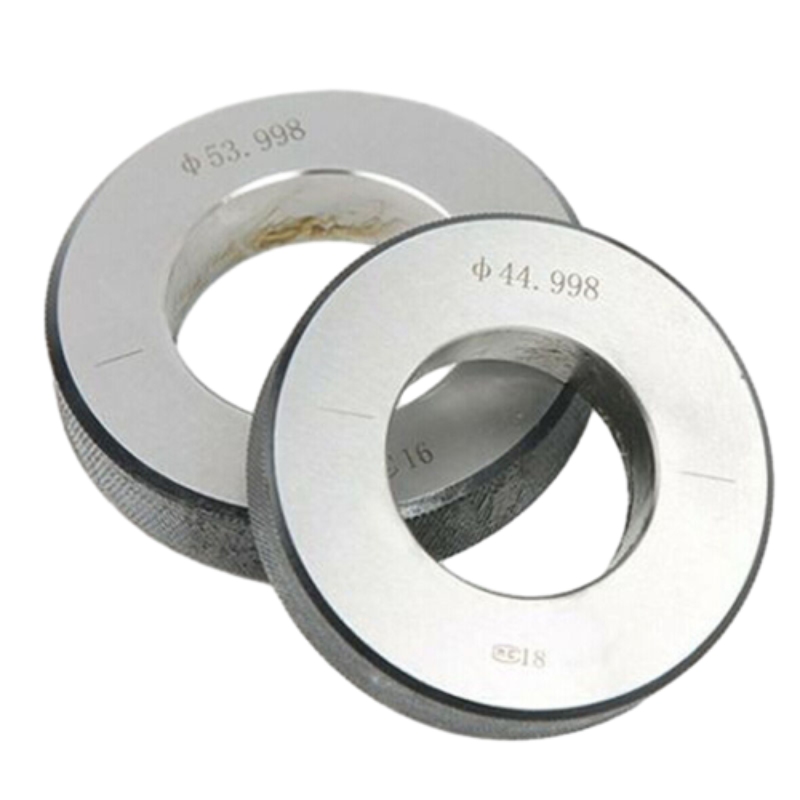 Anel Gauge