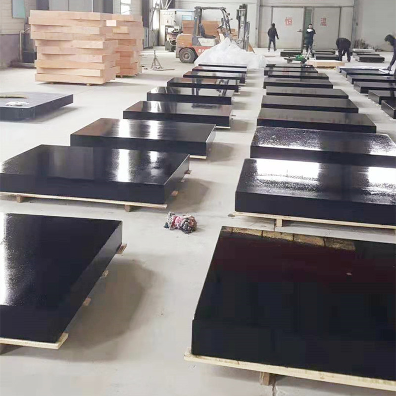 Ler máis sobre a placa superficial á venda