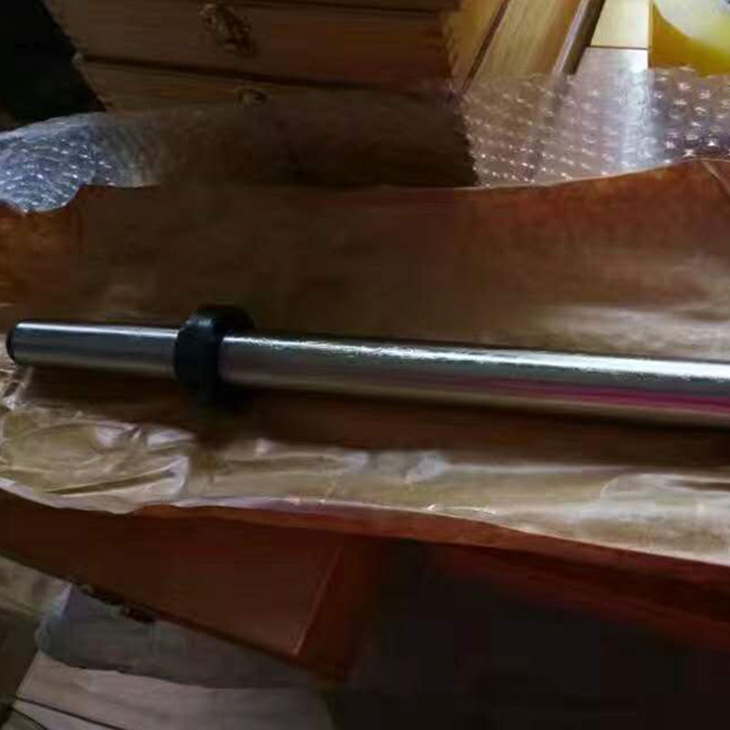 Ler máis sobre o calibre cónico 1 15 mm