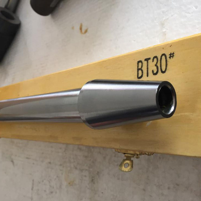 Ler máis sobre o calibre cónico 1 15 mm