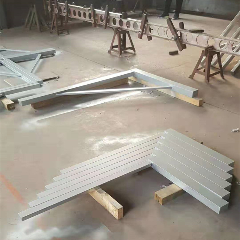 Ler máis sobre a ferramenta Ruler de ángulo recto