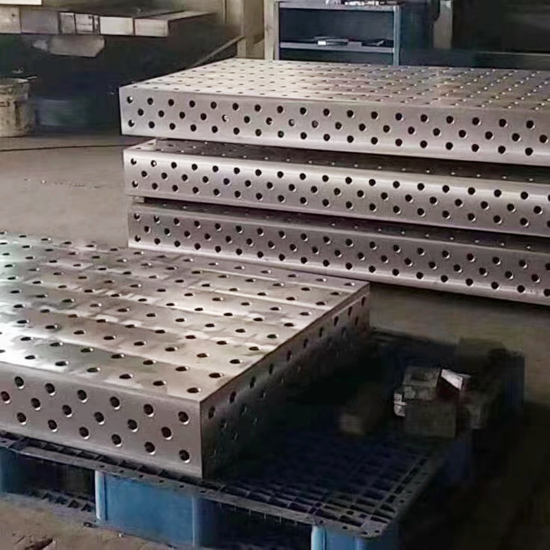 Ler máis sobre a táboa fabulosa de soldadura